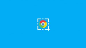 10 Best Screenshot Extensions for Google Chrome