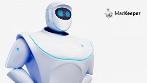 MacKeeper Releases Camera and Microphone Protection
