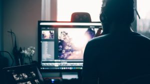 10 Best Software for Video Editing
