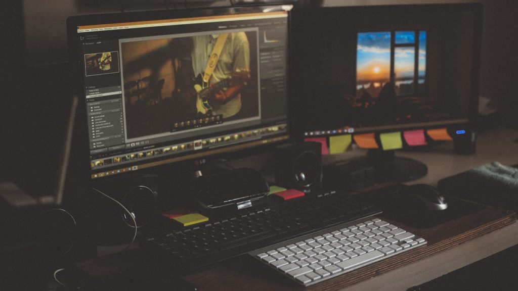 Best Screen Recorder Software for Windows