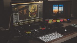 10 Best Screen Recorder Software for Windows