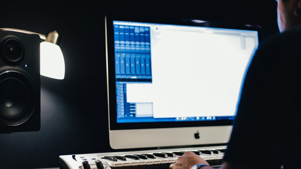 Best Software for Editing Photos