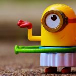 Best Software for Animation