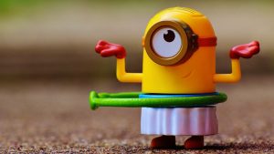 Best Software for Animation