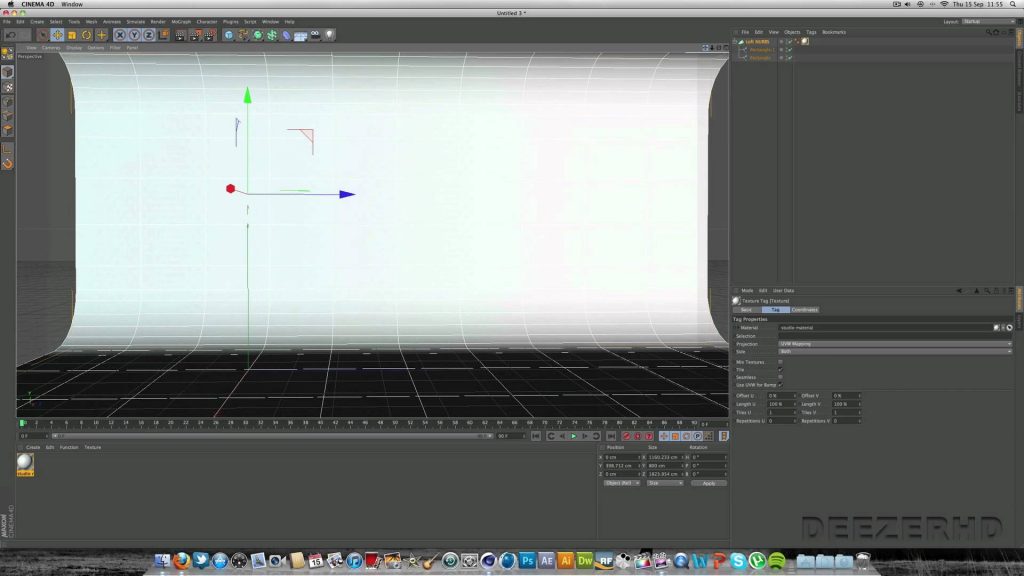 Best Software For Animation
