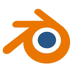 Blender Animation Tool