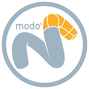Modo Animation Tool