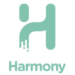 Toon Boom Harmony