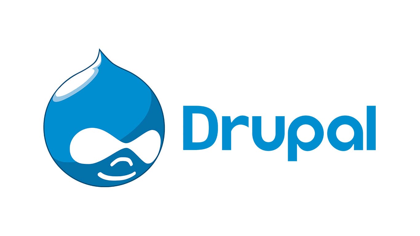 Drupal