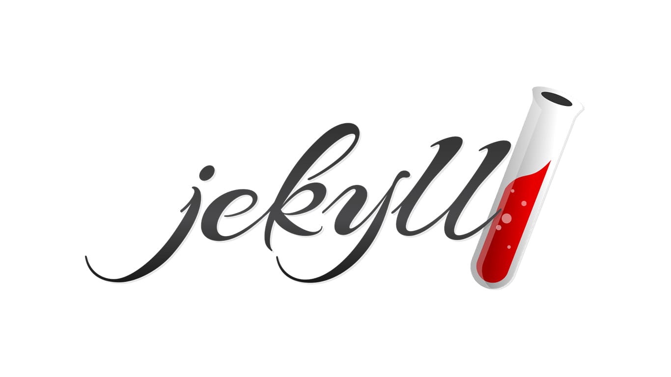 Jkyll