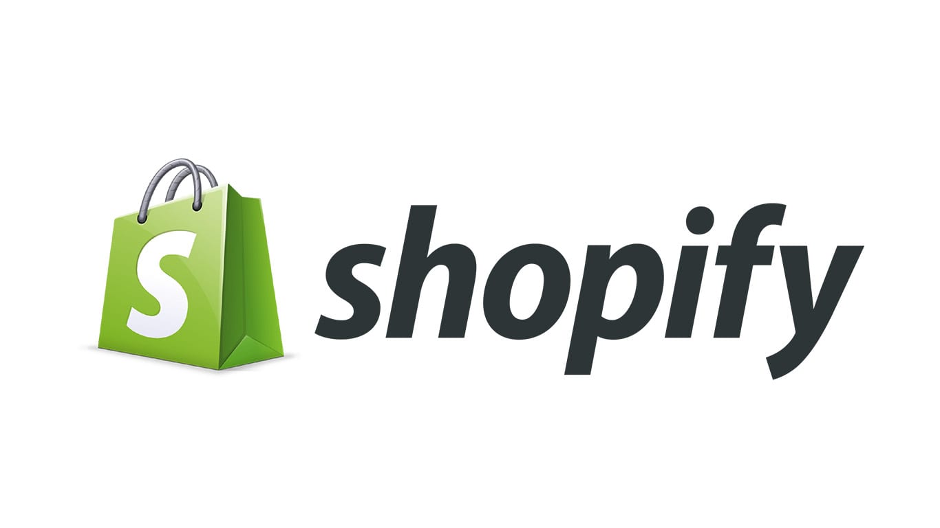 Shopify