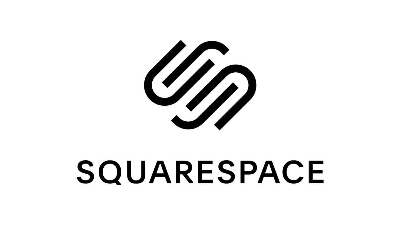Squarespace