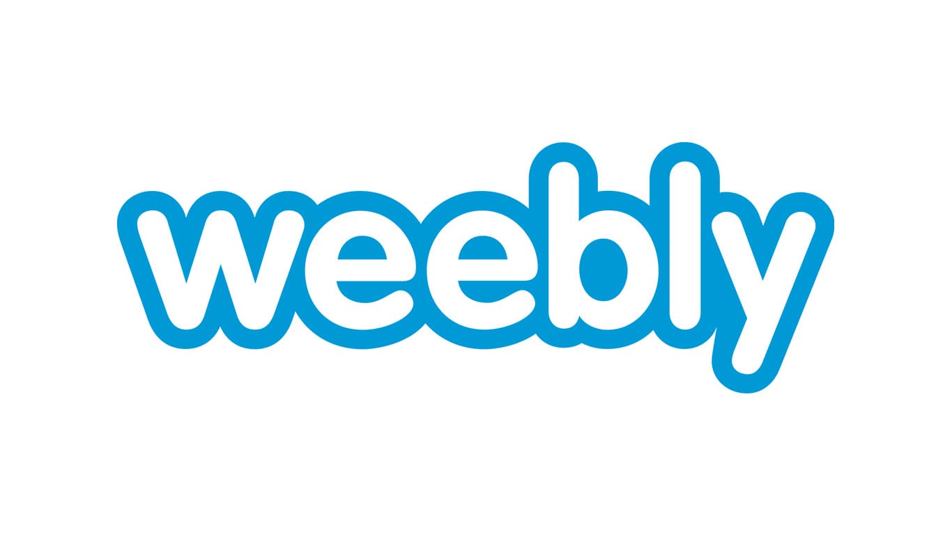 Weebly
