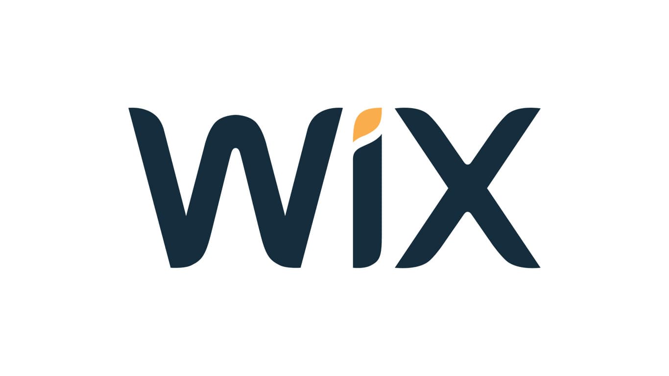 Wix