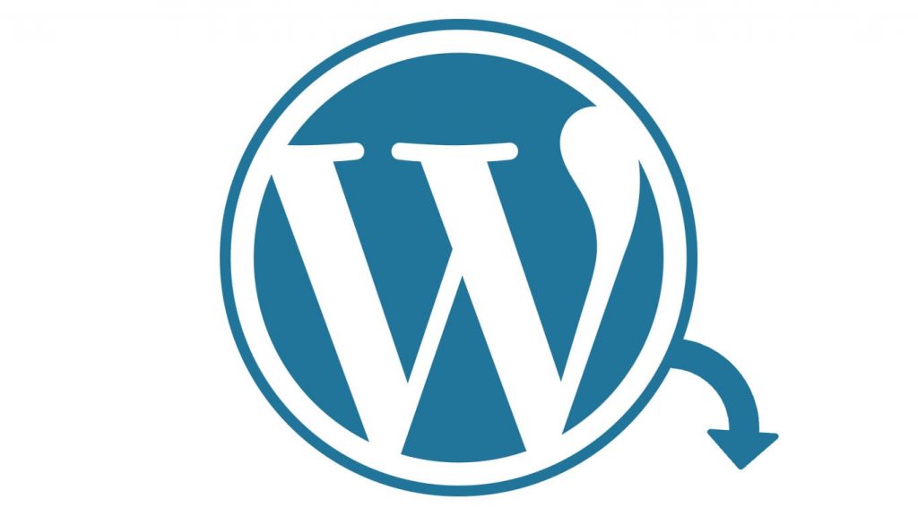 WordPress Alternatives