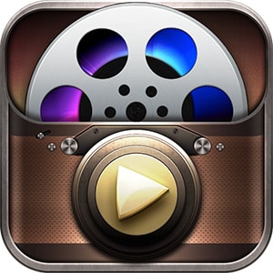 5KPlayer Mac