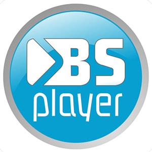 BSPlayer FREE