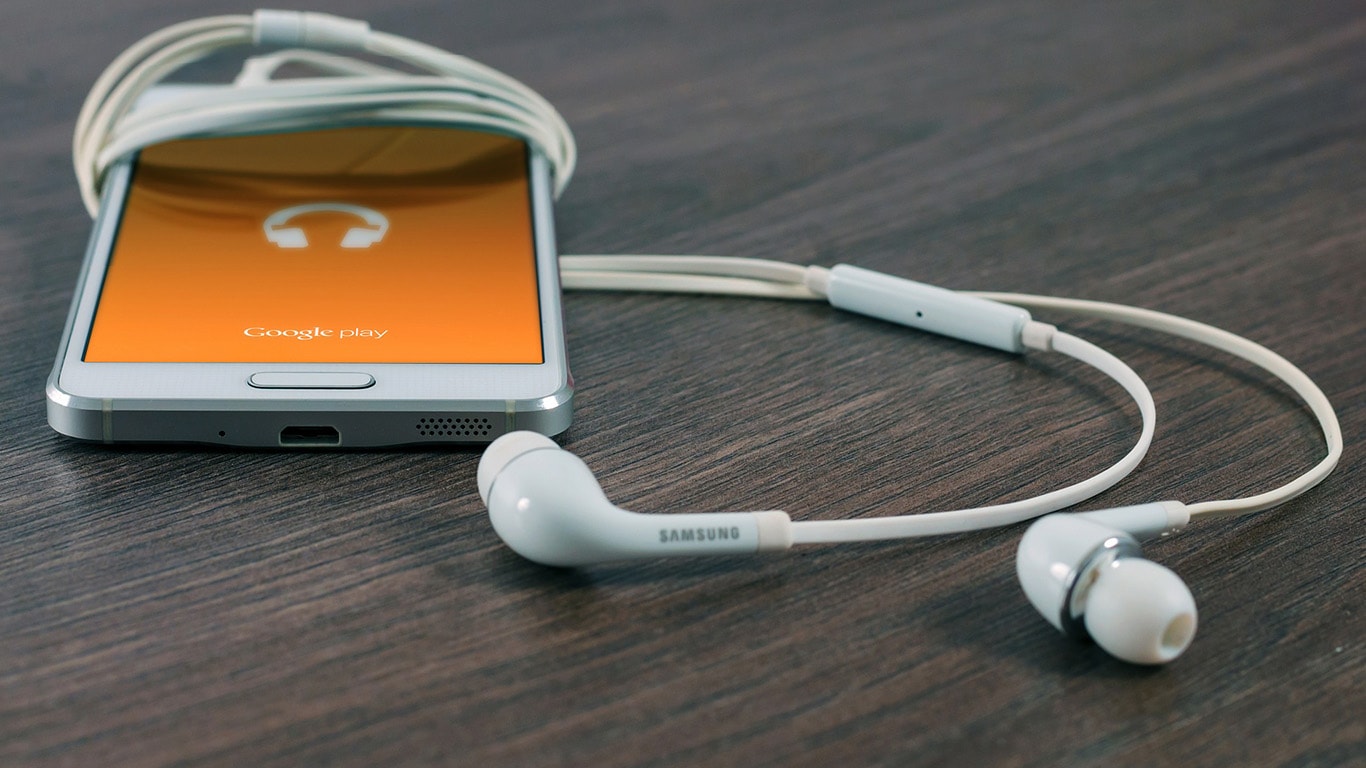 Best Media Players for Android Tech Quintal