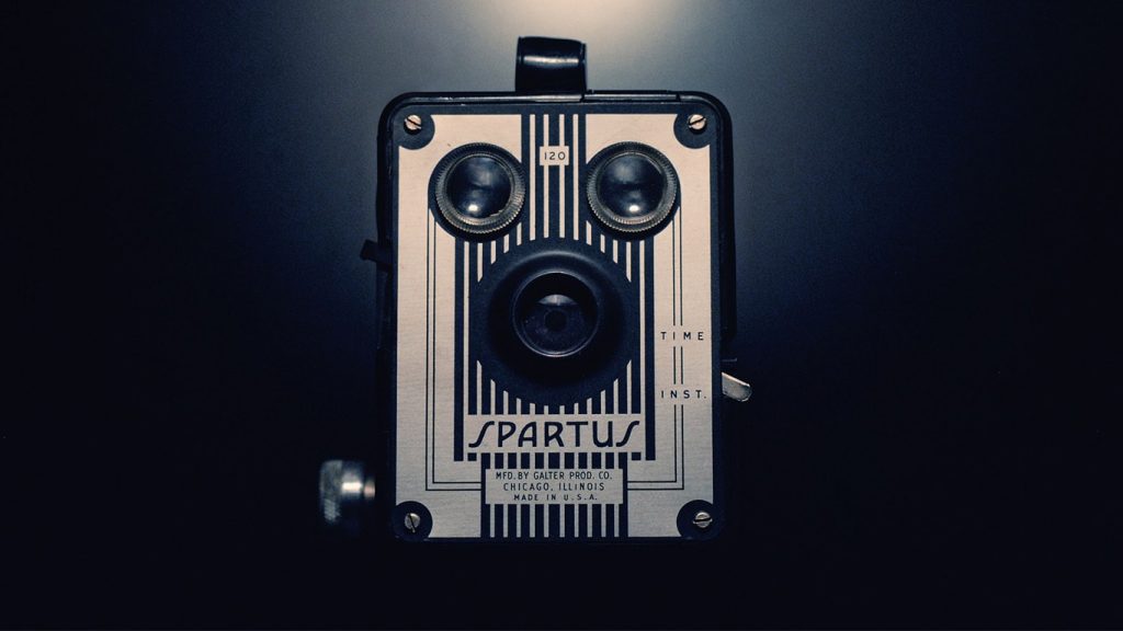 Best Media Players for Linux