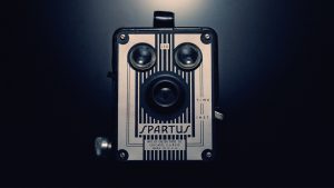 Best Media Players for Linux