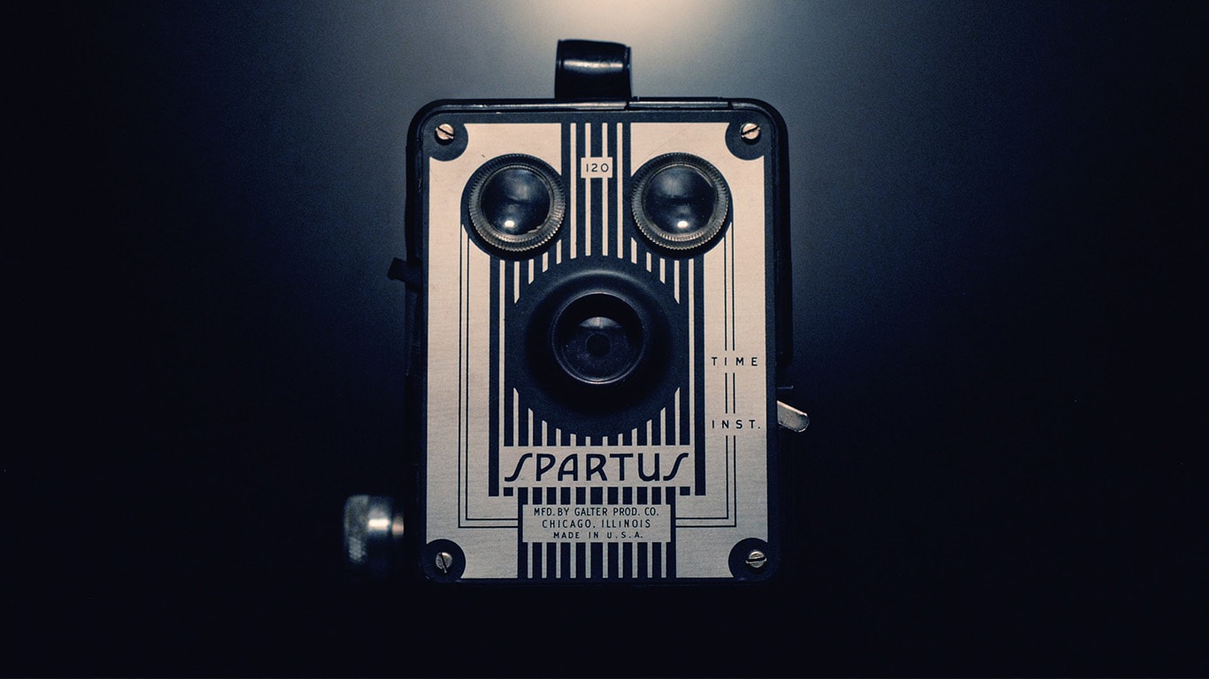 Best Media Players for Linux Tech Quintal