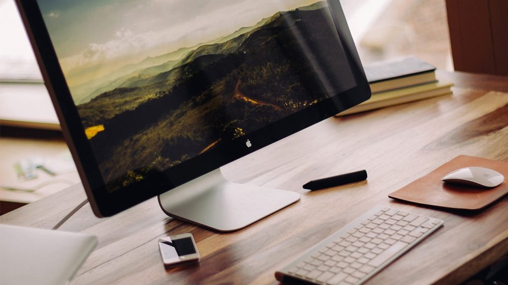 Best Media Players for Mac