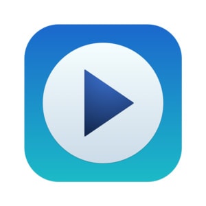 Quicktime For Mac Codec Pack