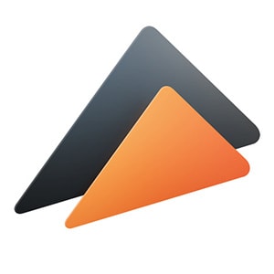 Elmedia Player