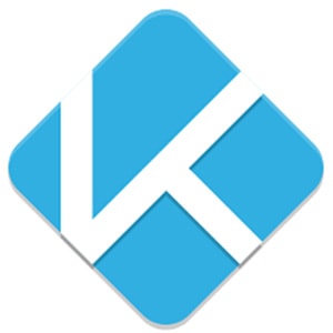 Kodi Media Player for Android