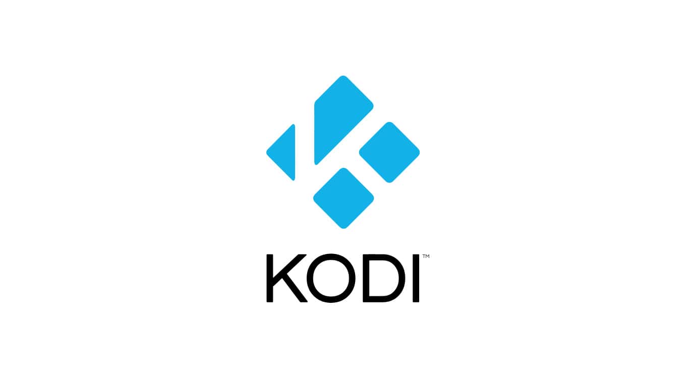 Kodi
