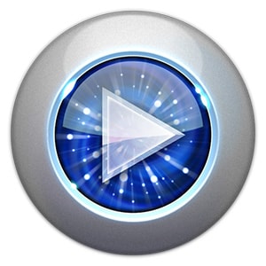 MPlayerX