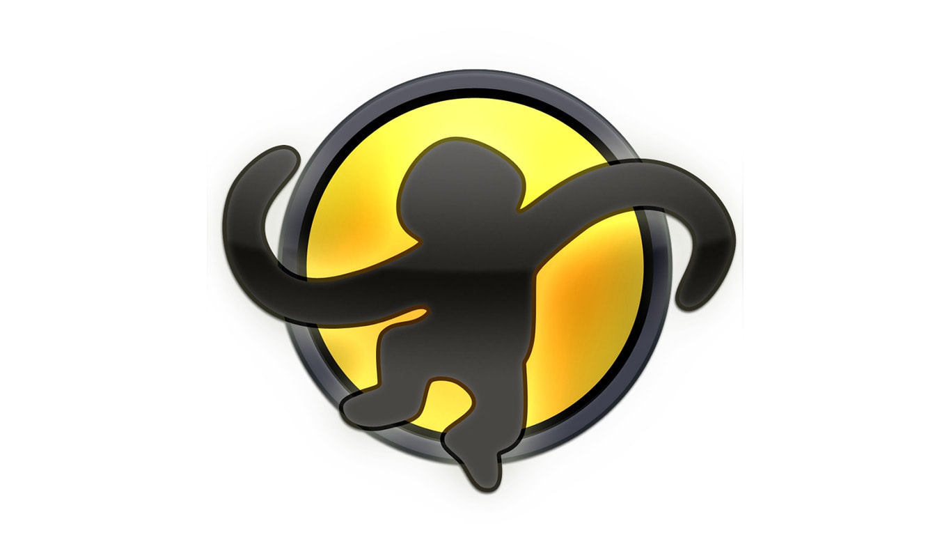 MediaMonkey