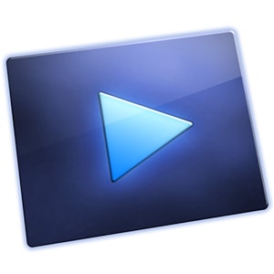 Movist