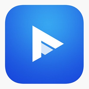 PlayerXtreme Media Player