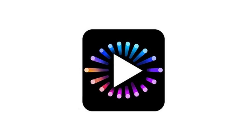 PowerDVD