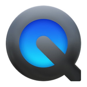 QuickTime Mac Version