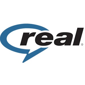 RealPlayer