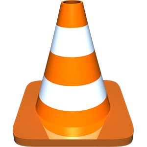 VLC Media Player for Mac