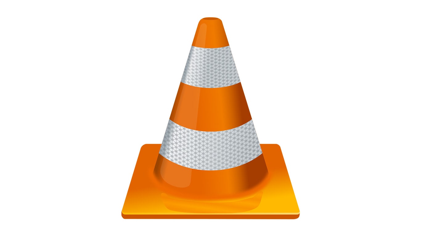 VLC Media Player
