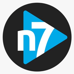 n7player Music Player