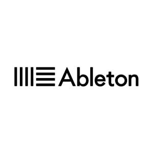 Ableton Live