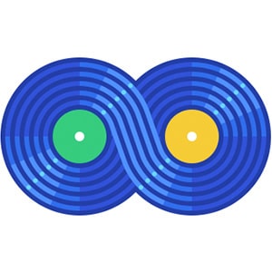 Audio Joiner