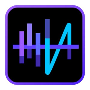 AudioDirector 365