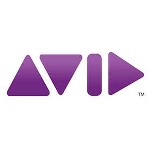 Avid Pro Tools