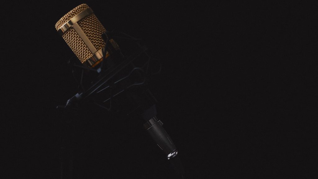 Best Audio Editing Software for PC
