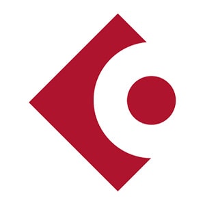 Cubase Pro