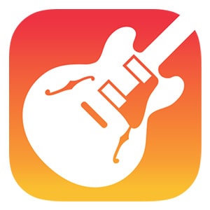 Garage Band