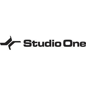 PreSonus Studio One