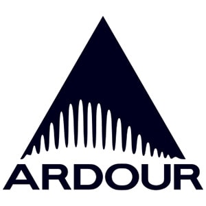 Ardour
