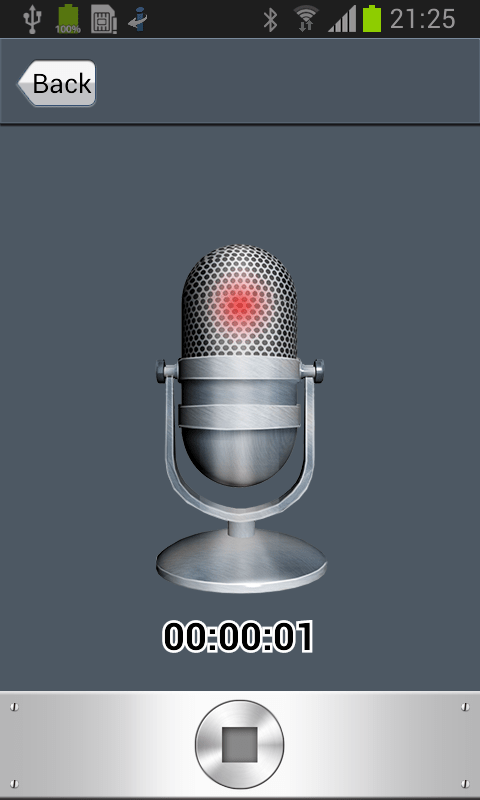 Audio Cutter Merger Joiner&Mixer 3